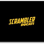 Scrambler_Ducati