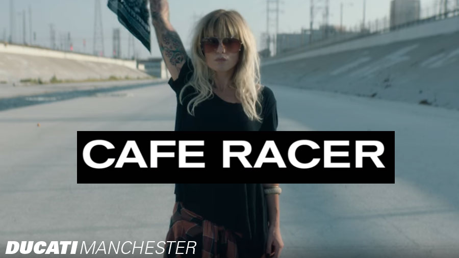 cafe-racer-1