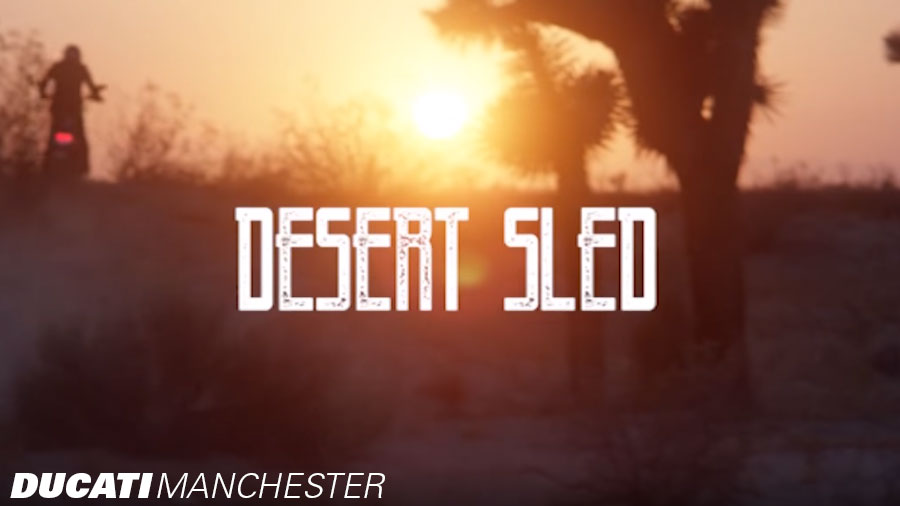 desert-sled-1
