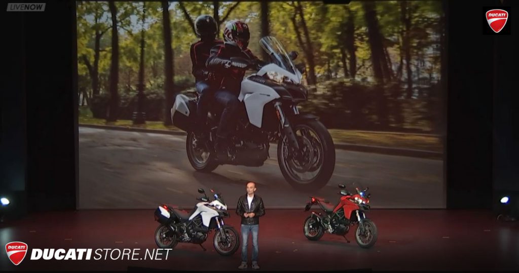 multistrada-950-overview