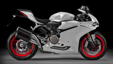 959 panigale