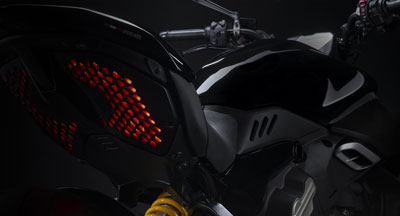 diavel parts and accessories