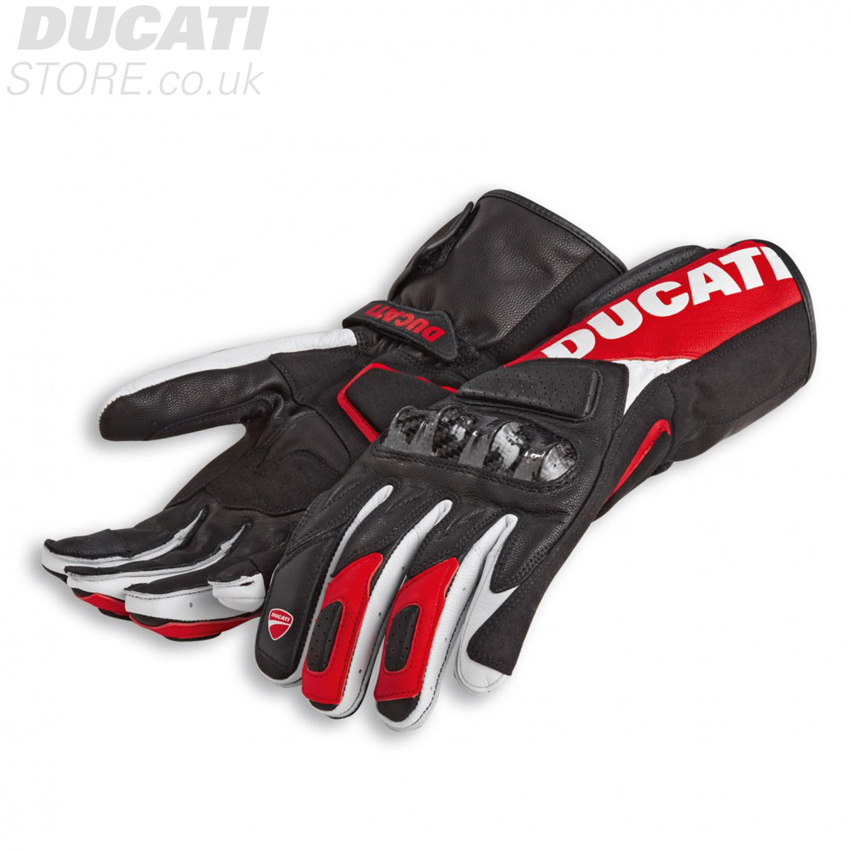DUCATI GLOVES PERFORMANCE C2レーシンググローブL 98107707_s2b0xvyutrqorsqu.jpg