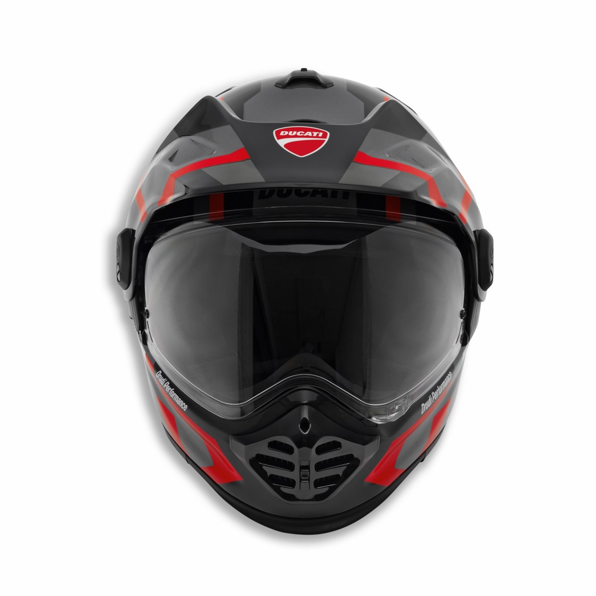 Ducati helmets for sale clearance