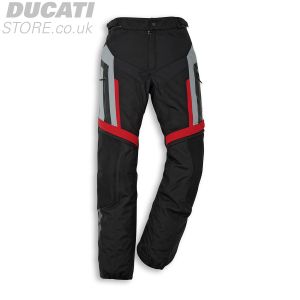 2020 Ducati C4 Strada Textile Pants