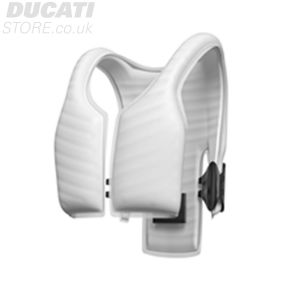Ducati Smart Jacket Replacement Airbag TG1 Women Men XS/S