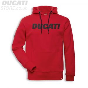 Ducati 77 Sweatshirt Herren Sweatjacke Sweater Hoodie NEUHEIT 2020 