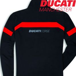 brand new for 2019. Arriving October 2018. Ducati Corse Power 