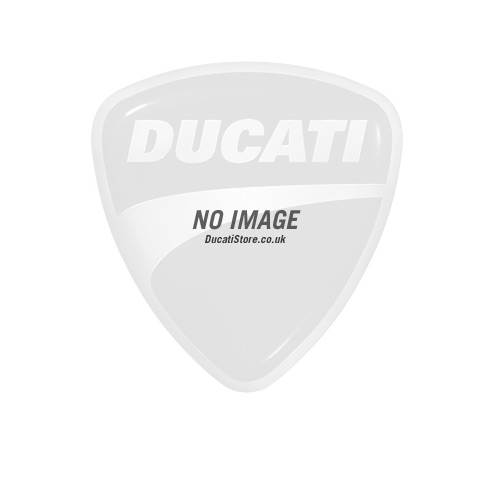 18 Ducati Corse Mouse Matt Pad