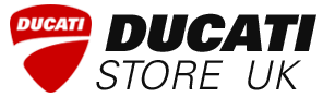 Ducati Store UK